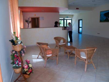 Martirano Italy Reservation Promo Code Booking.com