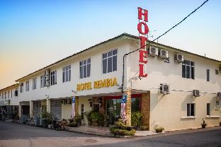 Malacca Malaysia Reservation Promo Code Agoda.com