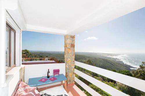 Cascais Portugal Reservation Promo Code Booking.com