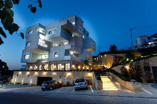 Tirana Albania Reservation Promo Code Agoda.com