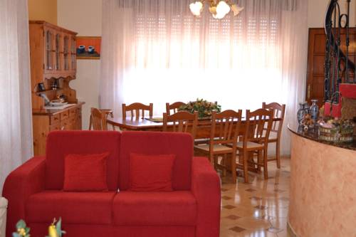 Salve Italy Reservation Promo Code Booking.com
