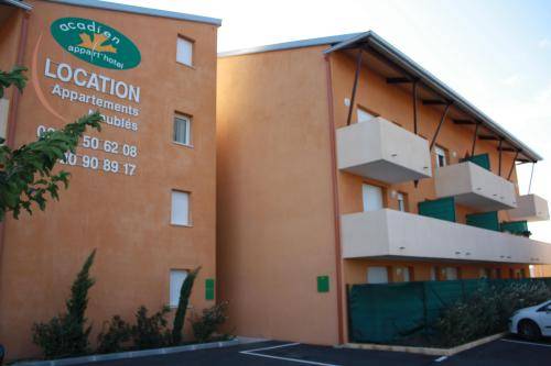 Salon De Provence France Reservation Promo Code Booking.com