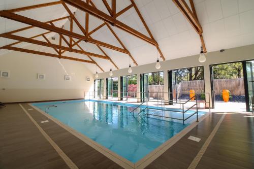 Les Ponts-de-Ce France Reservation Promo Code Agoda.com
