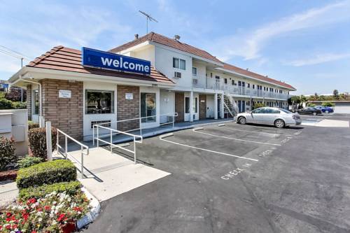 San Jose (California) United States Reservation Promo Code Booking.com