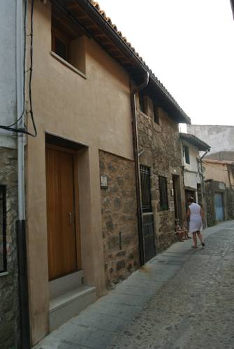 Gata Spain Reservation Promo Code Booking.com