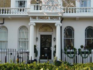 London United Kingdom Reservation Promo Code Agoda.com