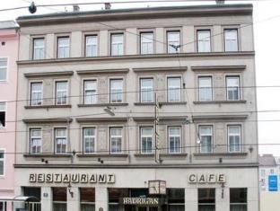 Vienna Austria Reservation Promo Code Agoda.com
