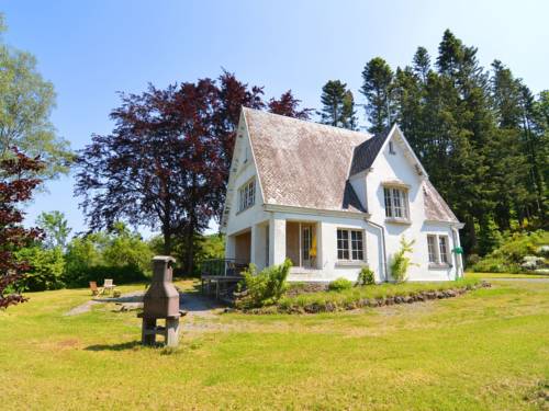 Durbuy Belgium Reservation Promo Code Booking.com