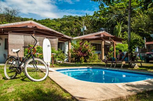 Santa Teresa Costa Rica Reservation Promo Code Booking.com