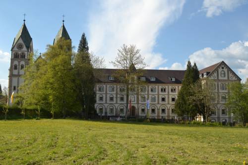 Hünfeld Germany Reservation Promo Code Booking.com