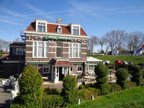 Zuidoostbeemster Netherlands Reservation Promo Code Booking.com