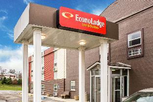 Walnut (IA) United States Reservation Promo Code Agoda.com