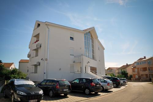 Biograd na moru Croatia Reservation Promo Code Booking.com