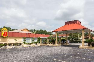 Hardeeville (SC) United States Reservation Promo Code Agoda.com