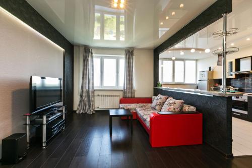 Ivanteyevka Russia Reservation Promo Code Agoda.com