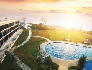 Bintulu Malaysia Reservation Promo Code Agoda.com