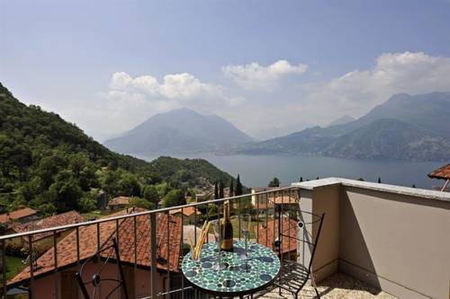 Perledo Italy Reservation Promo Code Booking.com