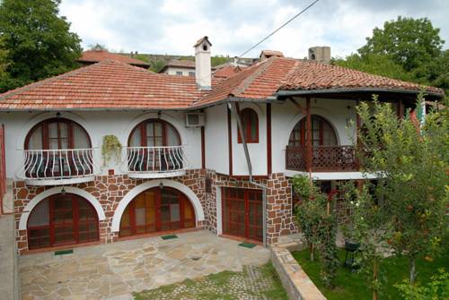 Veliko Turnovo Bulgaria Reservation Promo Code Booking.com
