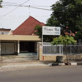 Surabaya Indonesia Reservation Promo Code Agoda.com