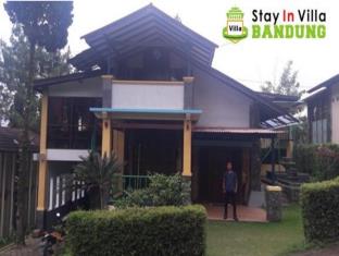 Bandung Indonesia Reservation
