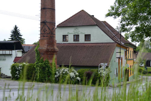 Tyn Nad Vltavou Czech Republic Reservation Promo Code Booking.com