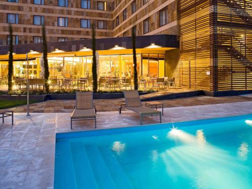 Valladolid Spain Reservation Promo Code Agoda.com