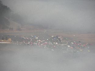 Bromo Indonesia Reservation Promo Code Agoda.com