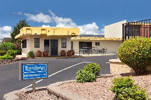 Flagstaff (AZ) United States Reservation Promo Code Agoda.com