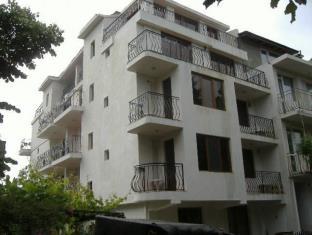 Sozopol Bulgaria Reservation Promo Code Agoda.com