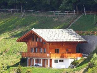 Nendaz Switzerland Reservation Promo Code Agoda.com