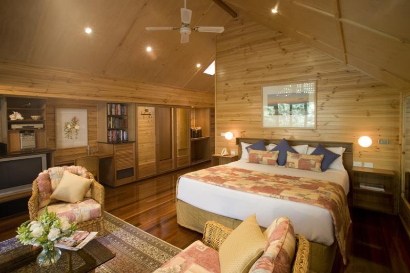 Central Coast Australia Reservation Promo Code Agoda.com