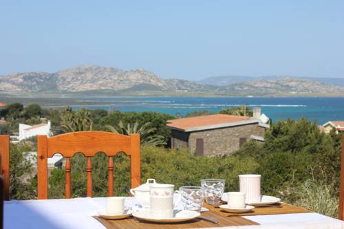 Stintino Italy Reservation Promo Code Booking.com