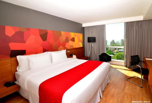 Montevideo Uruguay Reservation Promo Code Agoda.com
