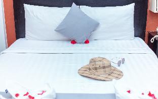 Phnom Penh Cambodia Reservation Promo Code Agoda.com