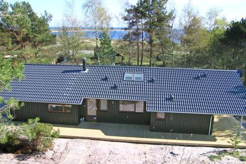Rørvig Denmark Reservation Promo Code Booking.com