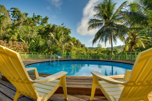 San Ignacio Belize Reservation Promo Code Agoda.com