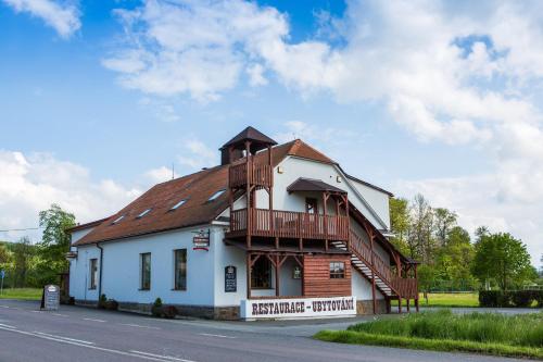 Lanskroun Czech Republic Reservation Promo Code Agoda.com