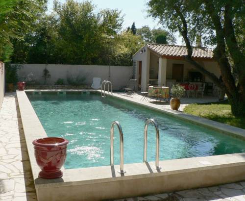 Les Angles France Reservation Promo Code Booking.com