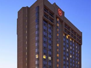 St. Louis (MO) United States Reservation Promo Code Agoda.com