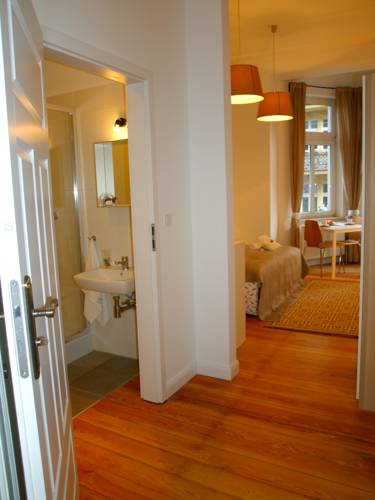 Poznań Poland Reservation Promo Code Booking.com
