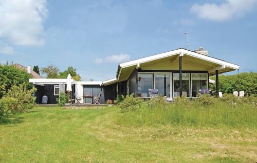 Vordingborg Denmark Reservation Promo Code Booking.com