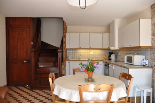 Veyrier-du-Lac France Reservation Promo Code Booking.com