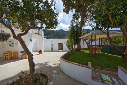 Anacapri Italy Reservation Promo Code Booking.com