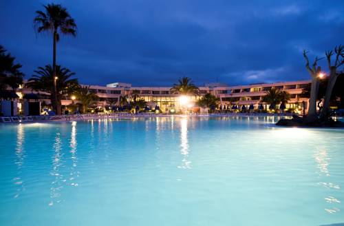 Playa Blanca Spain Reservation Promo Code Booking.com