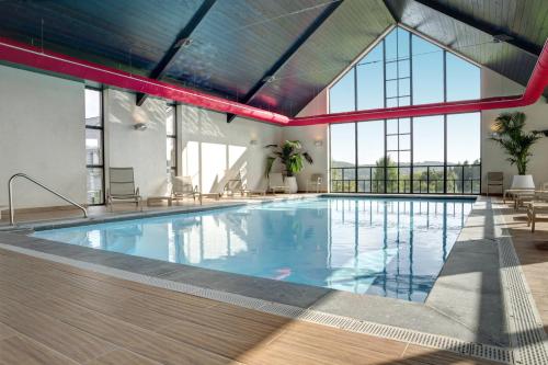 Durbuy Belgium Reservation Promo Code Agoda.com