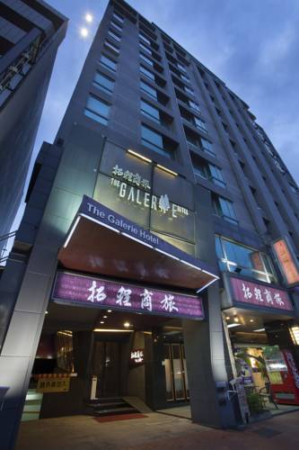 Xitun Taiwan Reservation Promo Code Booking.com