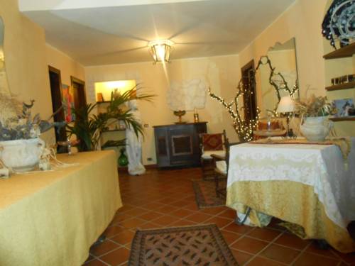 Reggio Calabria Italy Reservation Promo Code Booking.com