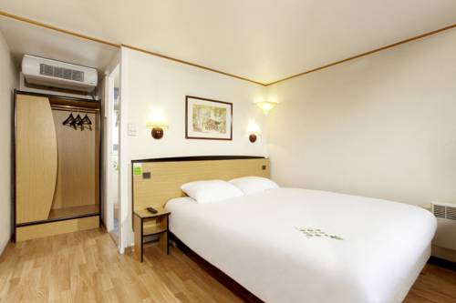 Woippy France Reservation Promo Code Booking.com