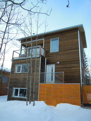 Haines Junction (Yukon) Canada Reservation Promo Code Booking.com