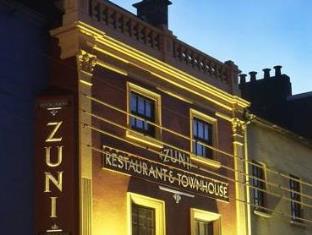 Kilkenny Ireland Reservation Promo Code Agoda.com